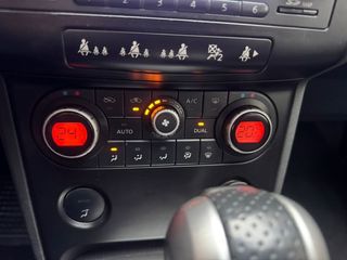 Nissan Qashqai+2 2.0 dCi TEKNA 4x4 AT Piel Negra