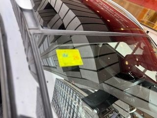 Nissan Qashqai+2 2.0 dCi TEKNA 4x4 AT Piel Negra