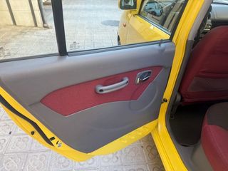 Hyundai Atos 1.1 GLS AA