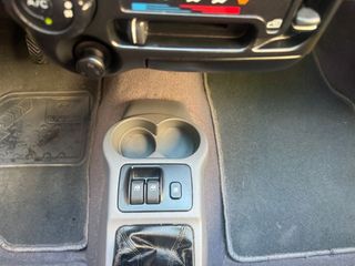 Hyundai Atos 1.1 GLS AA