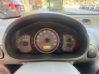 Hyundai Atos 1.1 GLS AA