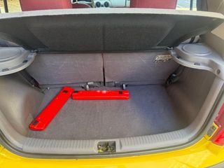 Hyundai Atos 1.1 GLS AA