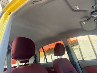 Hyundai Atos 1.1 GLS AA