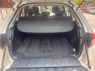 Renault Koleos Bose Edition dCi 150 4x4