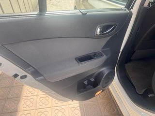 Renault Koleos Bose Edition dCi 150 4x4