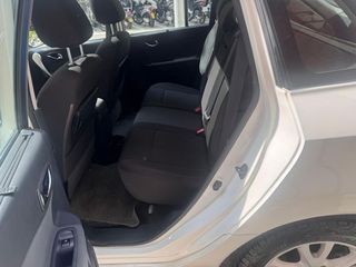 Renault Koleos Bose Edition dCi 150 4x4