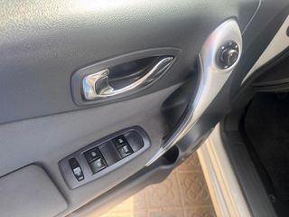 Renault Koleos Bose Edition dCi 150 4x4