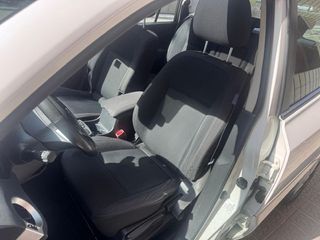 Renault Koleos Bose Edition dCi 150 4x4