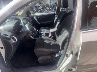 Renault Koleos Bose Edition dCi 150 4x4