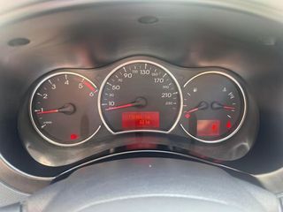 Renault Koleos Bose Edition dCi 150 4x4