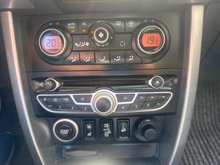 Renault Koleos Bose Edition dCi 150 4x4
