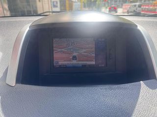 Renault Koleos Bose Edition dCi 150 4x4