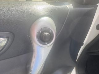 Renault Koleos Bose Edition dCi 150 4x4