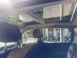 Renault Koleos Bose Edition dCi 150 4x4