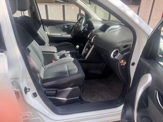 Renault Koleos Bose Edition dCi 150 4x4