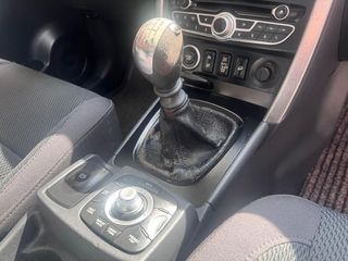 Renault Koleos Bose Edition dCi 150 4x4