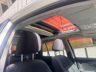 Renault Koleos Bose Edition dCi 150 4x4