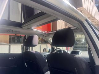 Renault Koleos Bose Edition dCi 150 4x4