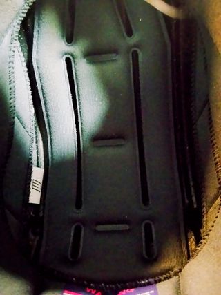 Casco HJC RPHA 11 Carbon Talla M