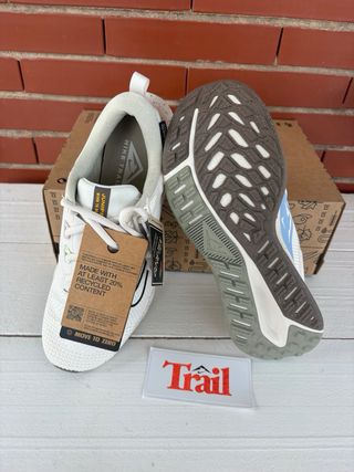 Zapatillas Nike Trail Juniper 2 Gore-Tex