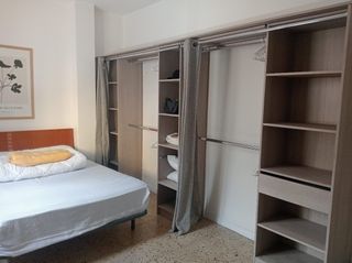 Alquiler de habitación en centro de Estella