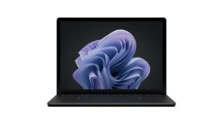 Microsoft Surface Laptop 6 1TB SSD 64GB RAM Negro