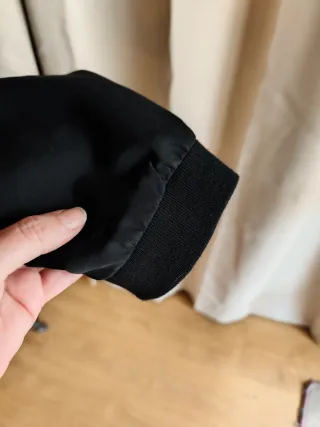 Chaqueta Bomber Jack & Jones