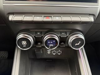 RENAULT Clio Híbrido Clio E-TECH Híbrido Zen 103kW