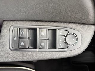 RENAULT Clio Híbrido Clio E-TECH Híbrido Zen 103kW