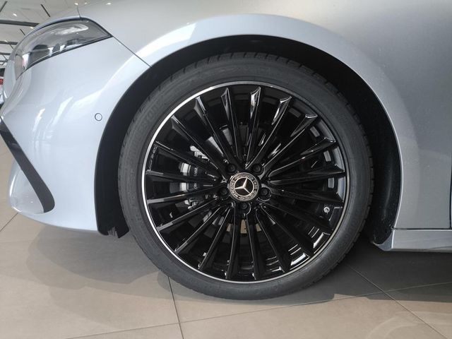 MERCEDES-BENZ CLASE A 200 Compacto[0-806+0-056]