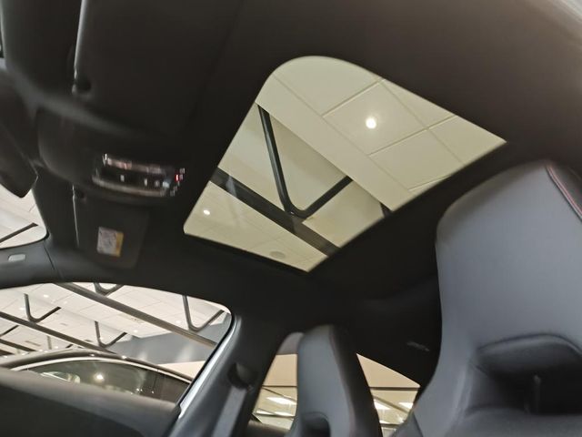 MERCEDES-BENZ CLASE A 200 Compacto[0-806+0-056]