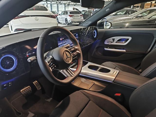 MERCEDES-BENZ CLASE A 200 Compacto[0-806+0-056]