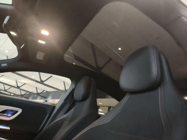 MERCEDES-BENZ CLASE A 200 Compacto[0-806+0-056]
