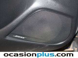 Mazda CX-3 1.5 DE SKYACTIV Luxury 2WD 77 kW (105 CV)