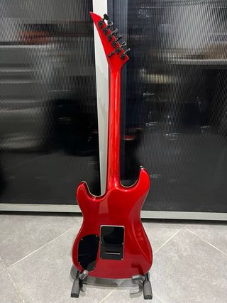 Chitarra Elettrica Epiphone S-900 Rossa