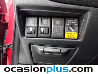 Mazda RX-8 141 kW (192 CV)