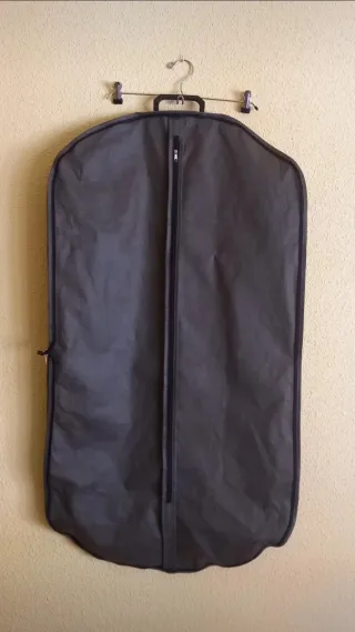 Traje de ceremonia 5 piezas