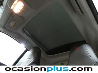 Smart ForTwo Coupe 66 Ushuaia Limited Edition Auto 66 kW (90 CV)