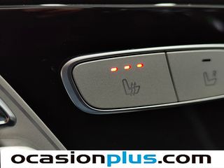 Mercedes-Benz AMG GT 53 AMG 4MATIC+ 320 kW (435 CV)