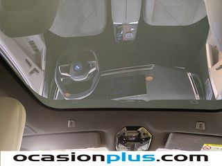 BMW iX M60 455 kW (619 CV)