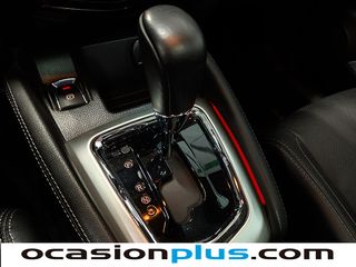 Nissan Qashqai dCi 130 Tekna 4x2 XTronic 96 kW (130 CV)