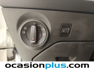 SEAT León Xperience 2.0 TDI S&S X-perience 4Drive DSG 110 kW (150 CV)