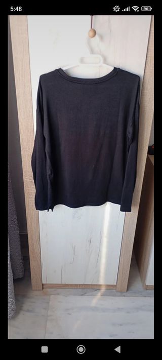 Jersey Springfield Negro Estrellas