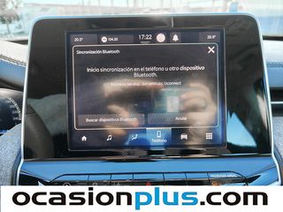 Jeep Compass 1.3 Gse T4 Longitude FWD MT 96 kW (130 CV)