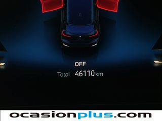 BMW Serie 2 218i Active Tourer 100 kW (136 CV)