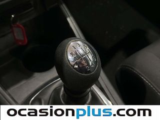 Renault Megane 1.5 dCi GT Style Energy S&S Euro 6 81 kW (110 CV)