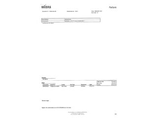 Renault Megane 1.5 dCi GT Style Energy S&S Euro 6 81 kW (110 CV)