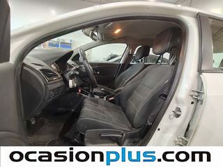 Renault Megane 1.5 dCi GT Style Energy S&S Euro 6 81 kW (110 CV)