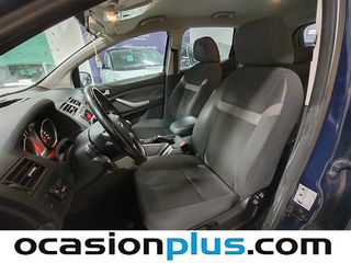 Ford Kuga 2.0 TDCI S&S Trend 4x2 103 kW (140 CV)