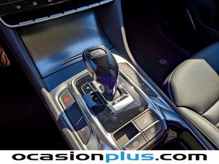 MG eHS 1.5 T-GDI PHEV Luxury 190 kW (258 CV)